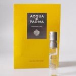 Acqua Di Parma Colonia Pura - Vial 1,5ml edc vial Acqua di Parma For Her