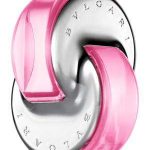 Bvlgari Omnia Pink Sapphire 65ml EDT 65ml edt Bvlgari For Her