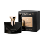 Bvlgari Splendida Jasmin Noir 5ml EDP - Mini 5ml edp Mini Bvlgari For Her