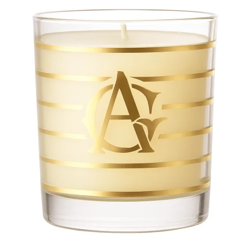 Annick Goutal Eau De D'Hadrien 175G Candle