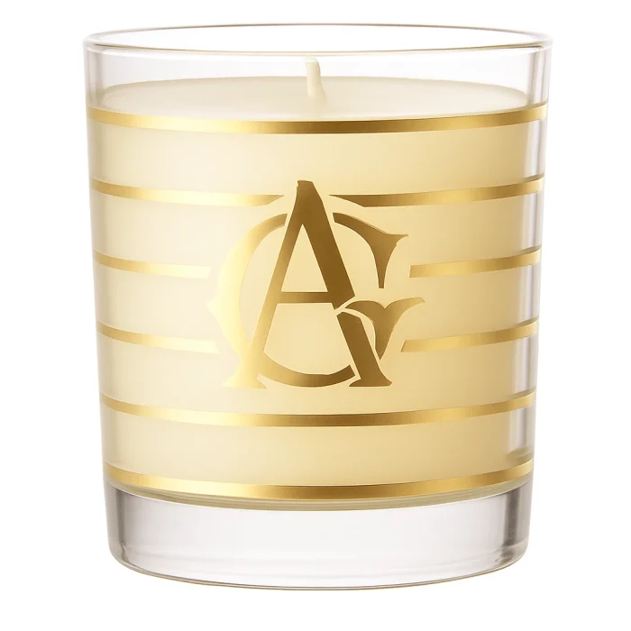 Annick Goutal Eau De D'Hadrien 175G Candle