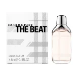 Burberry The Beat For Women - 4,5ml Edp Mini