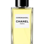 Chanel Coromandel 200ml EDP Tester