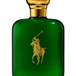 Ralph Lauren Polo Green 118ml Edt