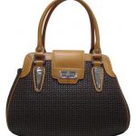 Ted Lapidus Handbag TL08305 Ted Lapidus Handbag & Wallets