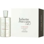 Juliette Has A Gun Citizen Queen 100ml EDP 100ml Edp Juliette Has A Gun For Her
