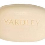 Yardley Luxury 100g English Lavender Soap 100g perfumed soap Yardley For Her