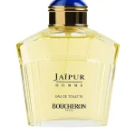 Boucheron Jaipur Homme 100ml Edp - Tester