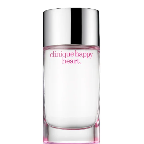 Clinique Happy Heart 100ml Edp