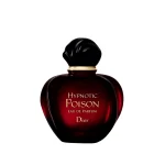 Dior Hypnotic Poison 100ml EDP - Tester