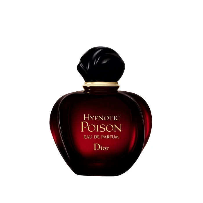 Dior Hypnotic Poison 100ml EDP - Tester