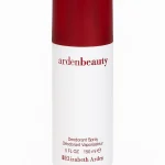 Elizabeth Arden Arden Beauty 150ml Deo Spray
