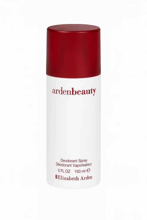 Elizabeth Arden Arden Beauty 150ml Deo Spray