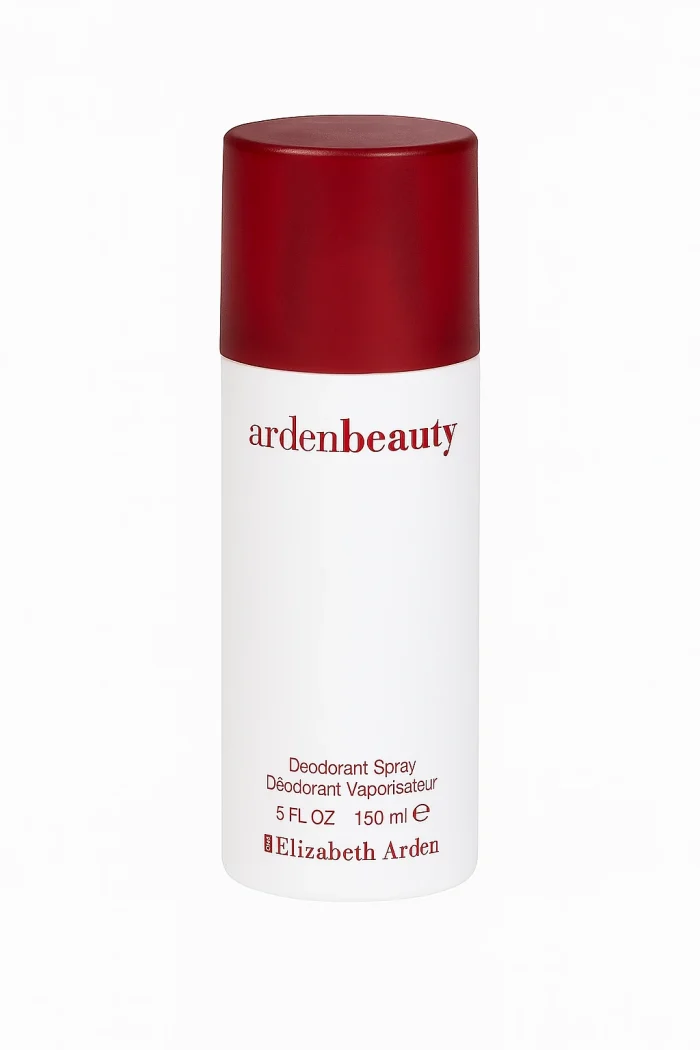 Elizabeth Arden Arden Beauty 150ml Deo Spray