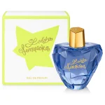 Lolita Lempicka Mon Premier 100ml EDP