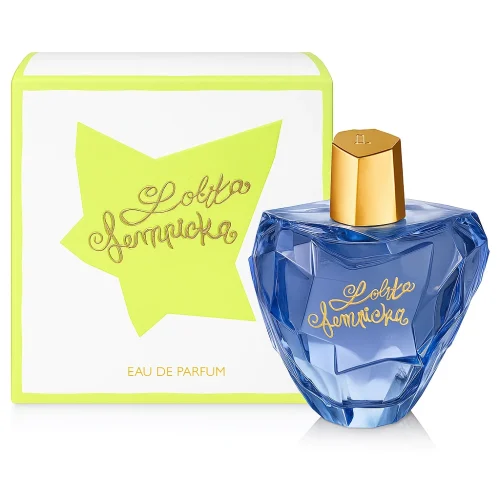 Lolita Lempicka Mon Premier 100ml EDP