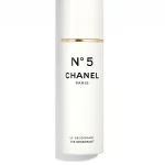 Chanel No 5 - Deo Spray