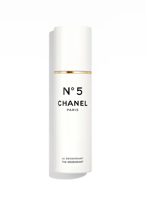 Chanel No 5 - Deo Spray