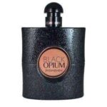 Yves Saint Laurent Black Opium EDP - Tester 90ml edp Yves Saint Laurent Tester Women