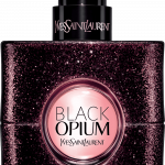 YVES SAINT LAURENT OPIUM EDT Yves Saint Laurent Tester Women