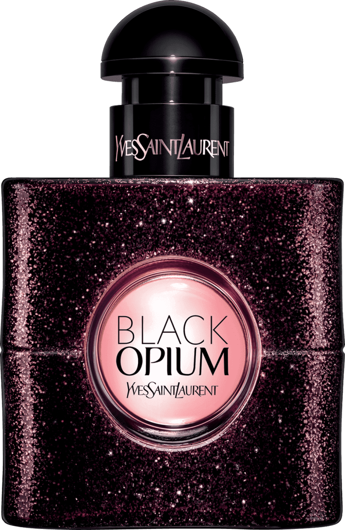 YVES SAINT LAURENT OPIUM EDT   Yves Saint Laurent Tester Women