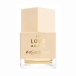 Yves Saint Laurent In Love Again Yves Saint Laurent For Her