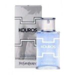 Yves Saint Laurent Kouros Tonique Yves Saint Laurent For Him