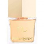 Yves Saint Laurent La Collection Nu Yves Saint Laurent For Her