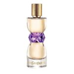 Yves Saint Laurent Manifesto 90ml EDP 90ml Yves Saint Laurent For Her