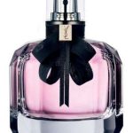YVES SAINT LAURENT MON PARIS 90ML EDP Yves Saint Laurent For Her