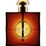 Yves Saint Laurent Opium - Tester Yves Saint Laurent Tester Women