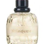 Yves Saint Laurent Paris 30ml EDT 30ml EDT Yves Saint Laurent For Her
