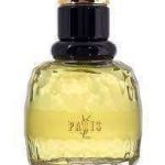 Yves Saint Laurent Paris 50ml EDP Yves Saint Laurent For Her