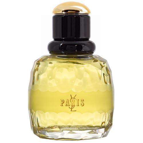 Yves Saint Laurent Paris 75ml EDP 75ml Yves Saint Laurent For Her