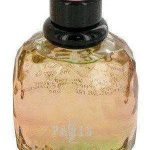 Yves Saint Laurent Paris Premieres Roses Yves Saint Laurent For Her