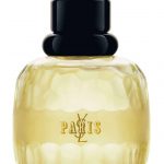 Yves Saint Laurent Paris - Tester Yves Saint Laurent Tester Women