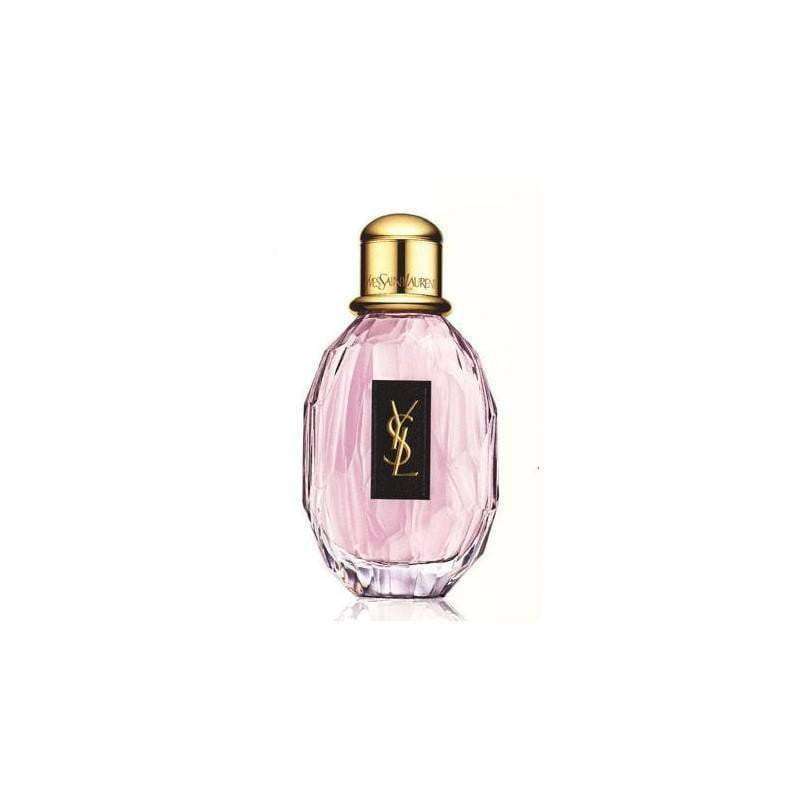 Perfume yves cheap saint laurent parisienne