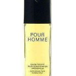 Yves Saint Laurent Pour Homme Haute Concentration Yves Saint Laurent For Him