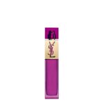 Yves Saint Laurent YSL Elle 50ml edp Yves Saint Laurent For Her