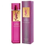 Yves Saint Laurent YSL Elle 90ml Edp