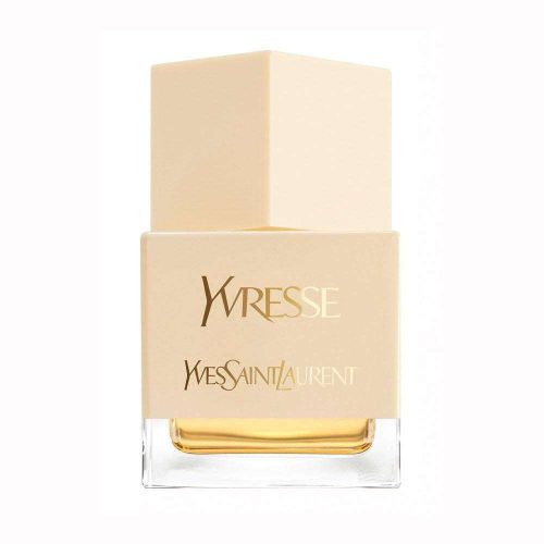 Yves Saint Laurent Yvresse   Yves Saint Laurent For Her