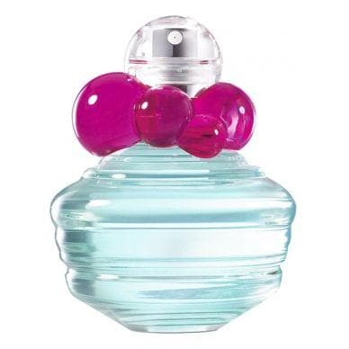 Cacharel Catch Me L'eau 80ml Edt 80ml Edt  Cacharel For Her