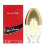 Paloma Picasso for Women 30ml Edt 30ml edt Paloma Picasso For Her