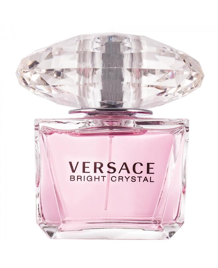 Versace bright online crystal 30 ml