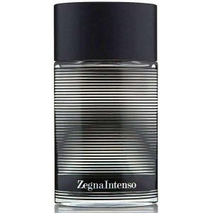 Buy Zegna Perfumes Online in South Africa - My Perfume Shop