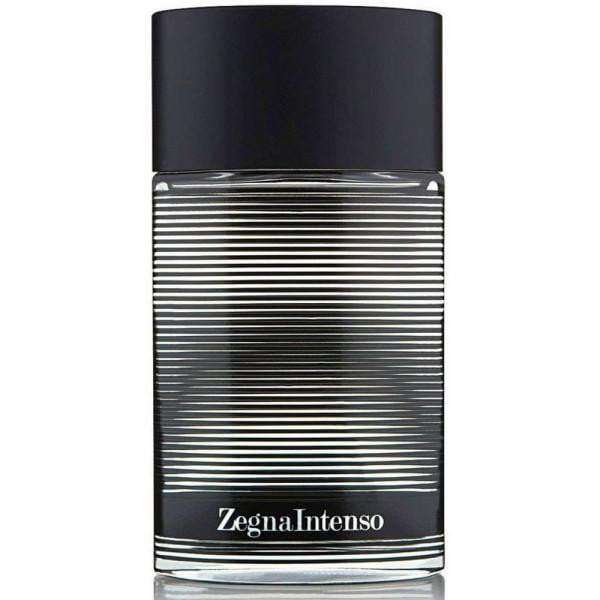 Zegna Intenso 100ml edt 100ml edt Zegna For Him