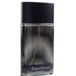 Zegna Intenso - tester Zegna Tester Men