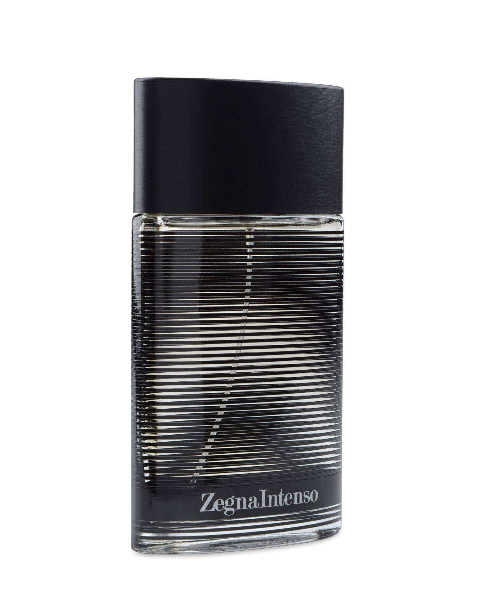 Zegna Intenso - tester | Buy Perfume Online | My Perfume Shop