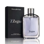 Zegna Z 100ml edt  Zegna For Him