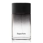 Zegna Z - ZZegna - Tester Zegna Tester Men